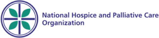 NHPCO_Logo