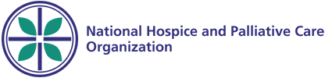 NHPCO_Logo NHPCO_Logo