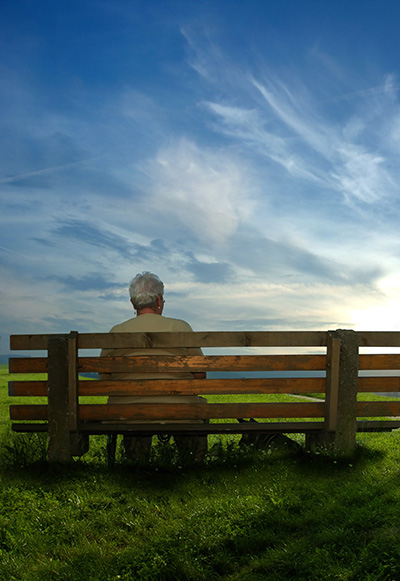 What-is-Palliative-Care