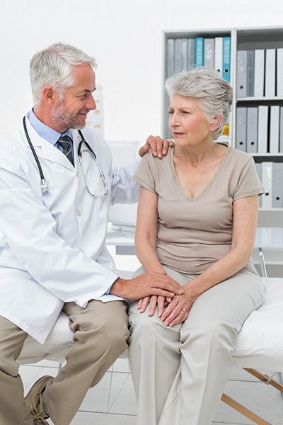 palliative-team