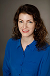 Michelle Brooks