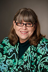 Ann Karen-Zvi, NP