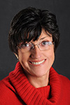Dr. Alina Lopo
