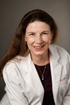 Anne Moore, RN