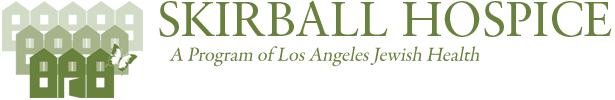 Skirball Hospice