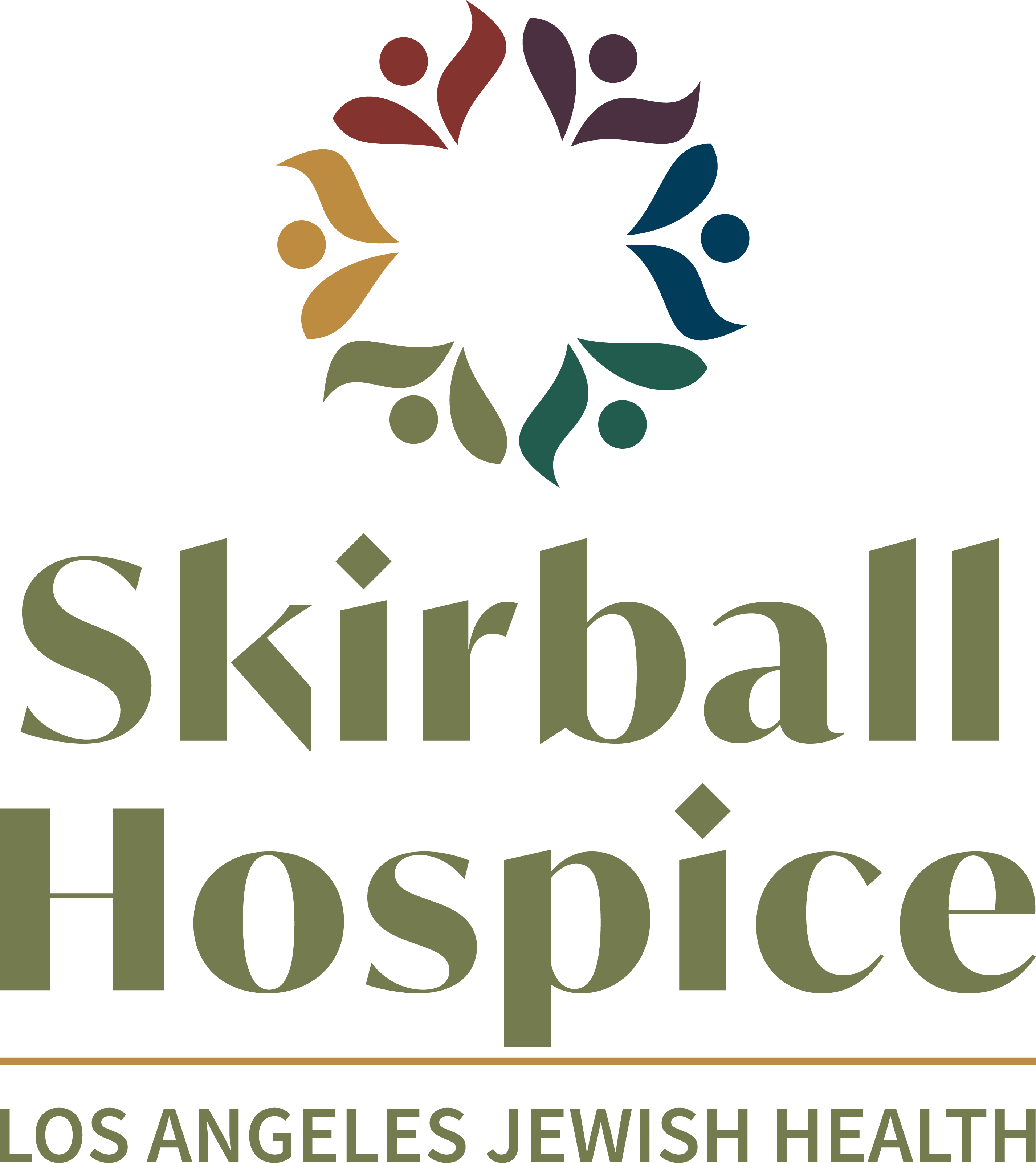 Skirball Hospice